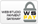 WSPay