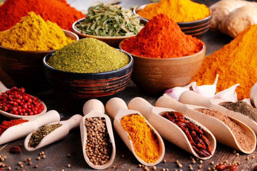 namirnice bogate proteinima