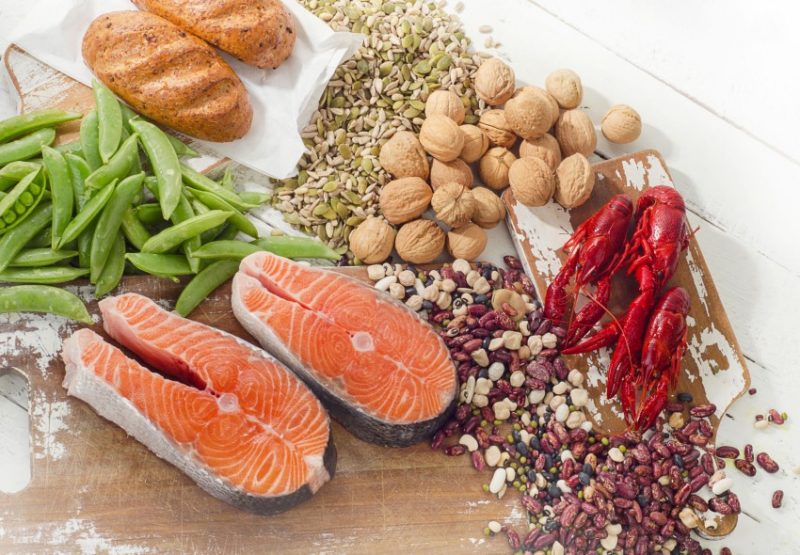Vitamin B1