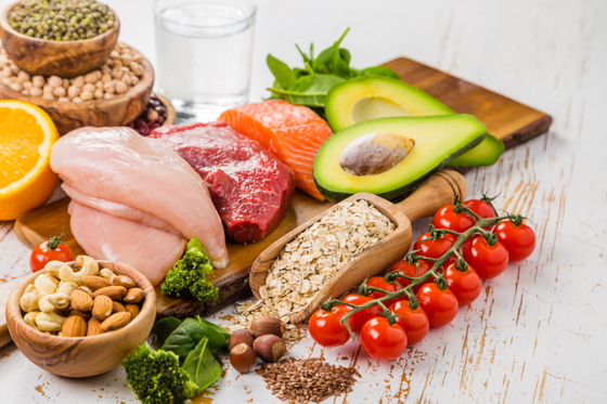 vitamin b3