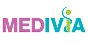 Medivia