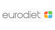 Eurodiet