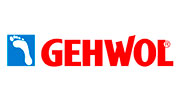 Gehwol