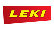 Leki