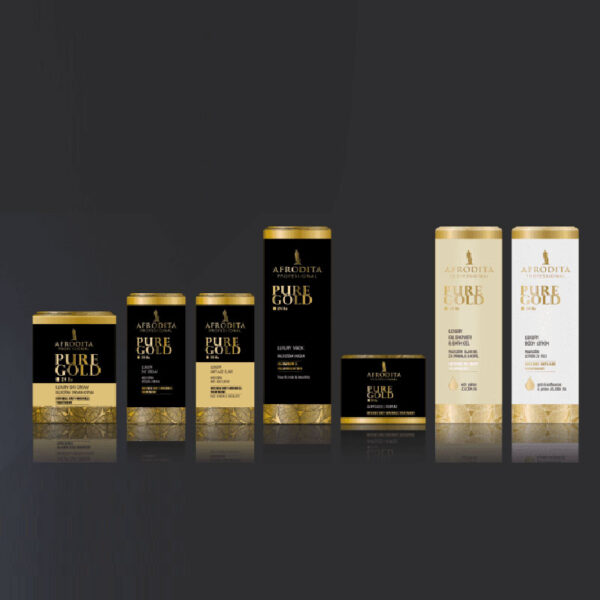 Gold 24K