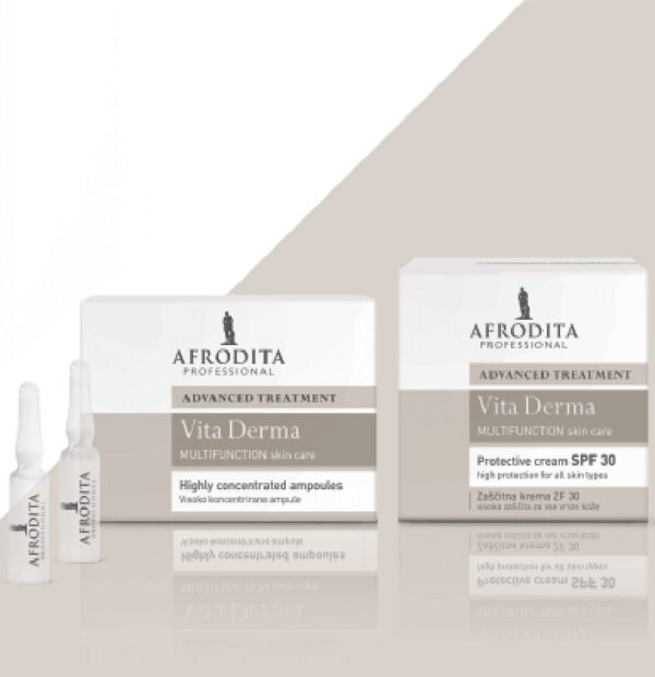 Vita Derma