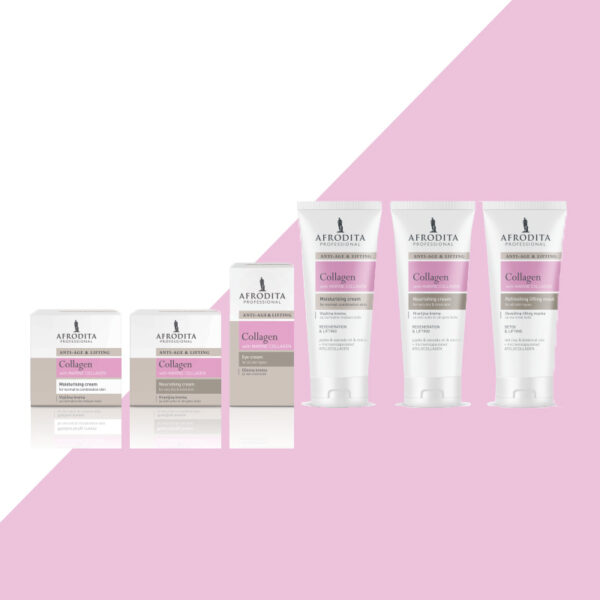Collagen