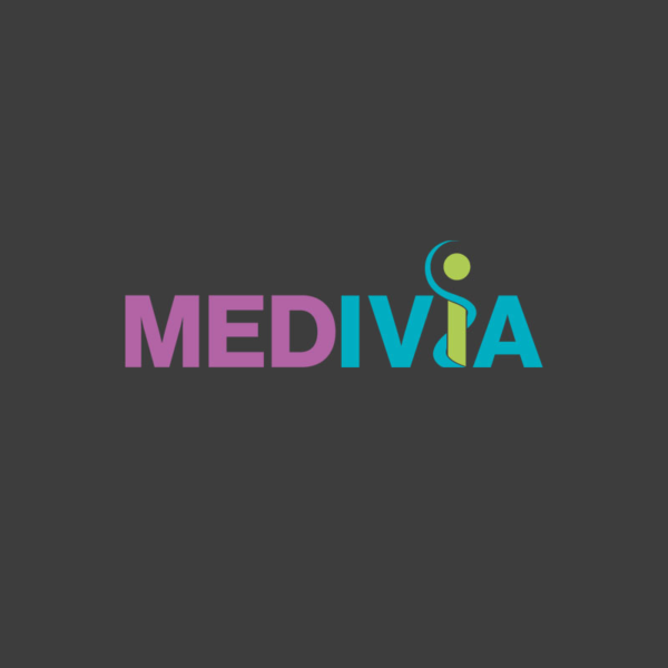 Držać mjesta